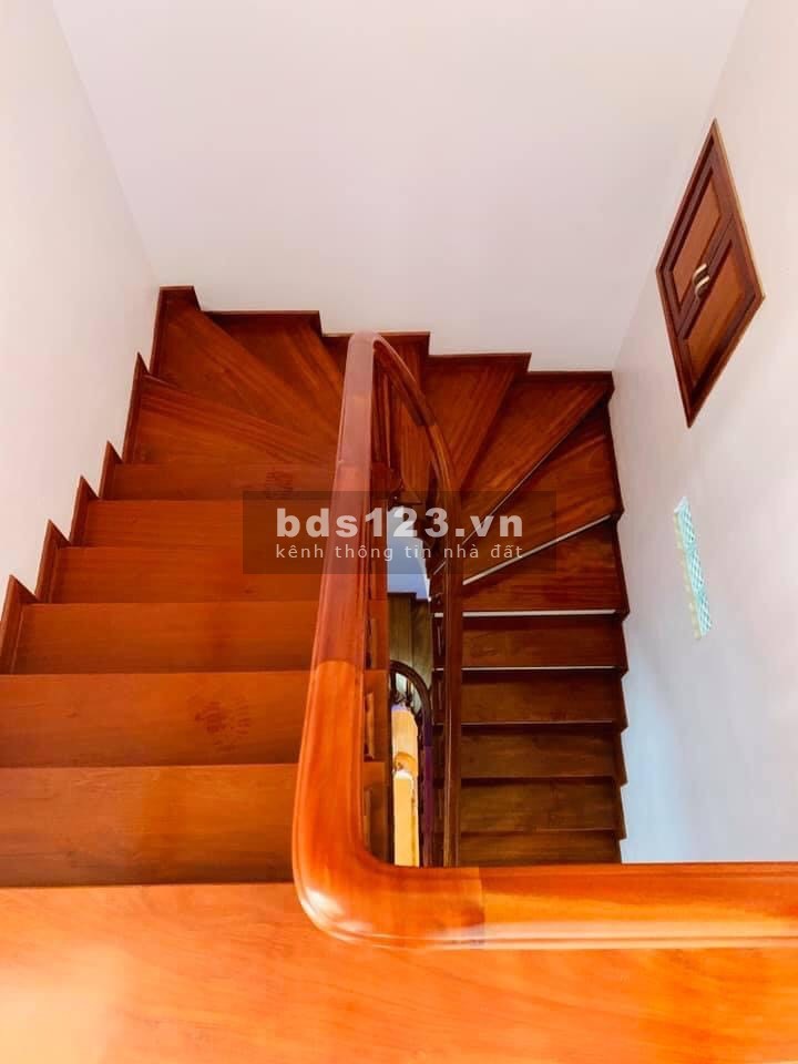Bán Liền Kề Mậu Lương Kiến Hưng Hà Đông.DT50M. Mặt tiền 4M. Nhà mới xây 5 Tầng. Giá 6.1 Tỷ