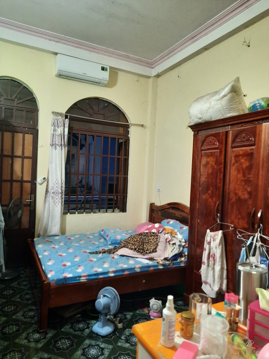 Mặt Tiền Kinh Doanh đường Nguyễn Văn Công bán nhà nguyên căn dt 136m2 giá chỉ 19 Tỷ