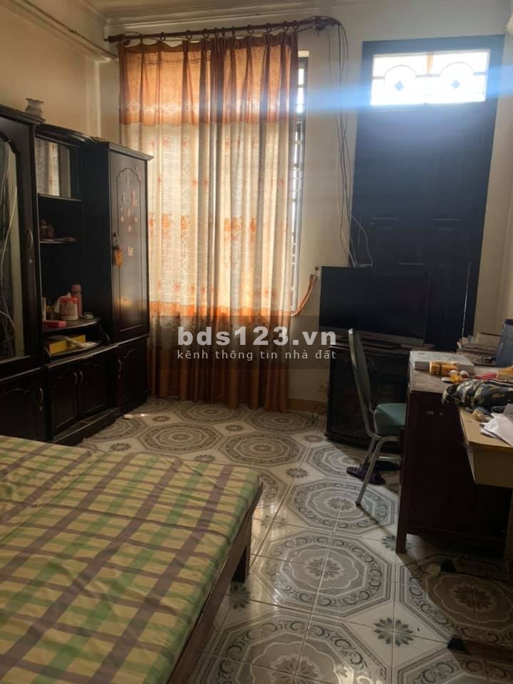 Bán nhà Hoàng Quốc Việt, 6 tầng, vị trí cực đẹp, 2 thoáng vĩnh viễn, giá hơn 21 tỷ lh 0968990560