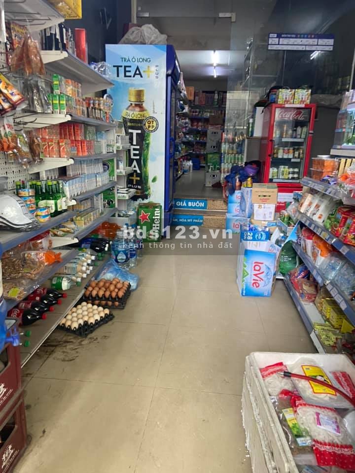 Bán nhà phố Xã Đàn 1 mặt phố 1 mặt ngõ kinh doanh đỉnh, giá 10.8 tỷ