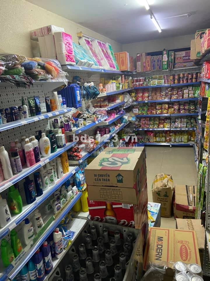 Bán nhà phố Xã Đàn 1 mặt phố 1 mặt ngõ kinh doanh đỉnh, giá 10.8 tỷ