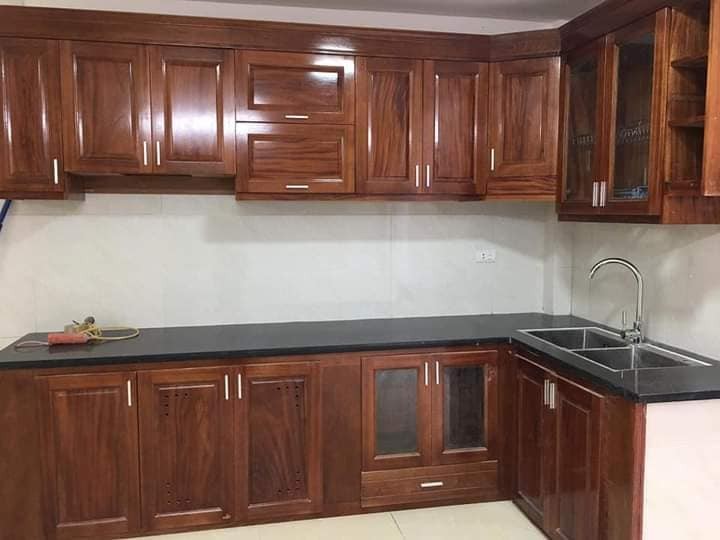 Bán nhà điện tích 63m2 6 tầng ôtô đỗ nhỉnh 4tỷ gần Hoàng Mai Thanh Trì, lhcc