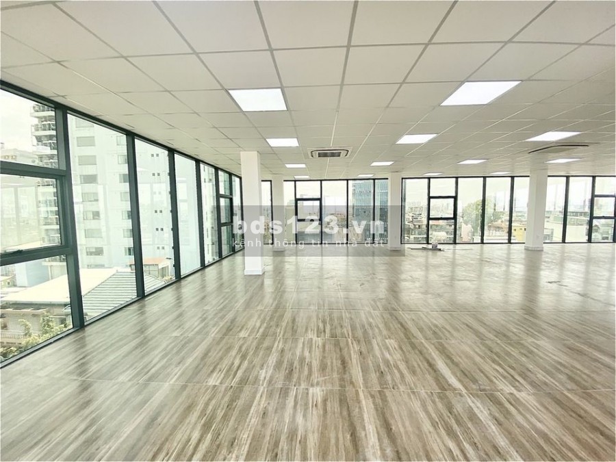 Chính chủ cho thuê văn phòng, trung tâm đào tạo 100m2 14 triệu Thái Hà
