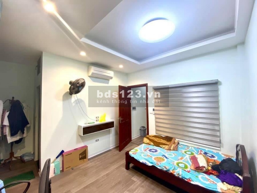 ĐẲNG CẤP ĐẾ VƯƠNG - KHỞI ĐẦU THỊNH VƯỢNG - CALL NGAY 0938312111