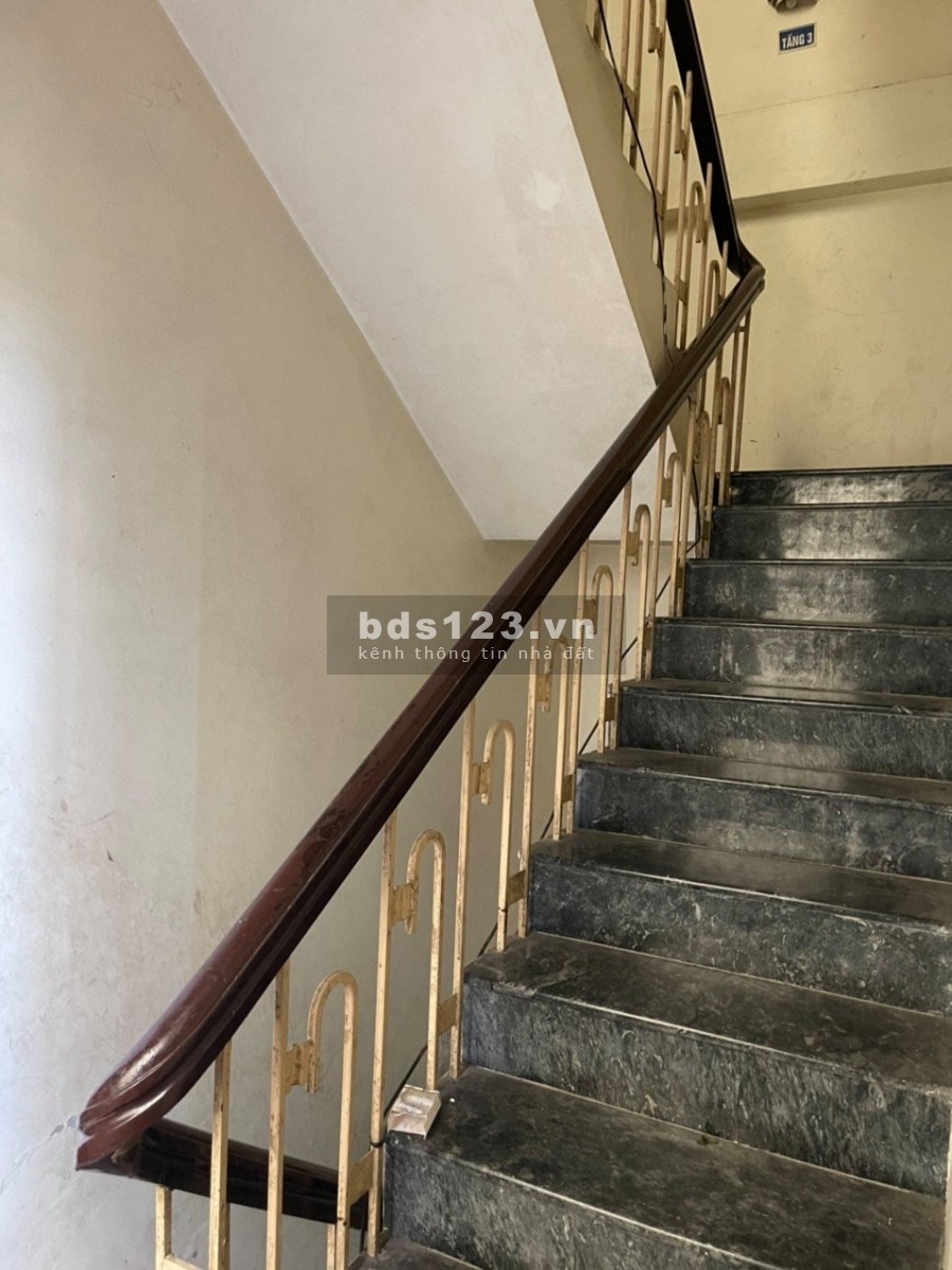 Bán nhà Hoàng Quốc Việt, 6 tầng, vị trí cực đẹp, 2 thoáng vĩnh viễn, giá hơn 21 tỷ lh 0968990560