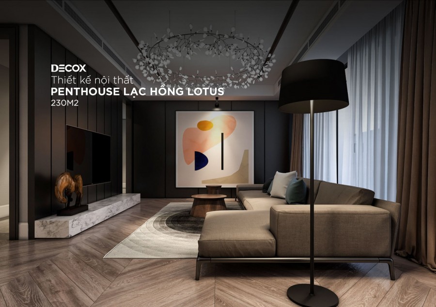 Căn hộ Đảo Kim Cương Quận 2 Diamond Island TKXD Nội thất cao cấp lh 0918333923