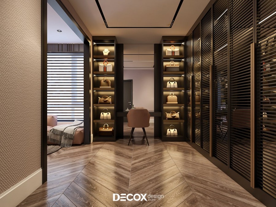 Căn hộ Đảo Kim Cương Quận 2 Diamond Island TKXD Nội thất cao cấp lh 0918333923