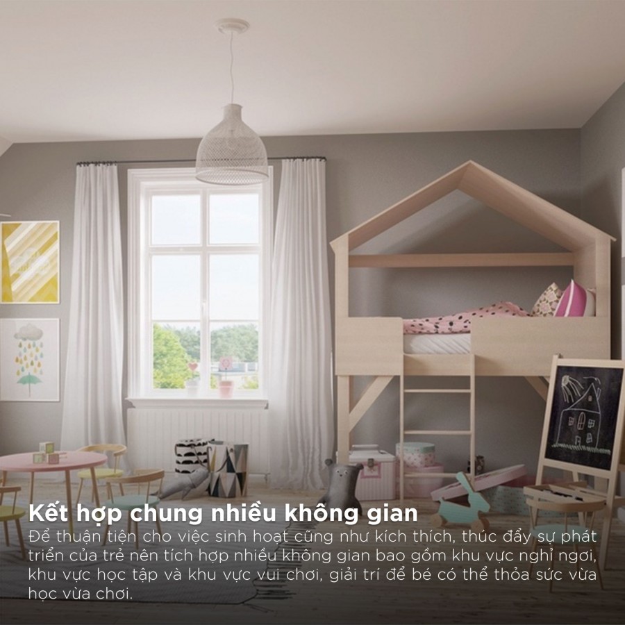 Sunshine Diamond River là chung cư mới nằm trên đường Đào Trí Quận 7 lh 0918333923