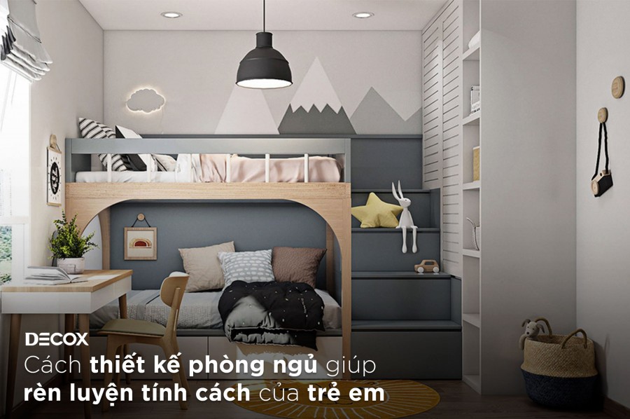 Sunrise City chung cư cao cấp, giá bán thoả thuận, liên hệ chín chủ 0918333923
