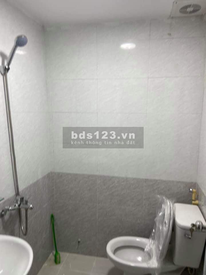 Bán nhà Vũ Tông Phan 30m2 giá 4 tỷ ô tô đỗ cửa kinh doanh tốt an sinh đỉnh, lhcc
