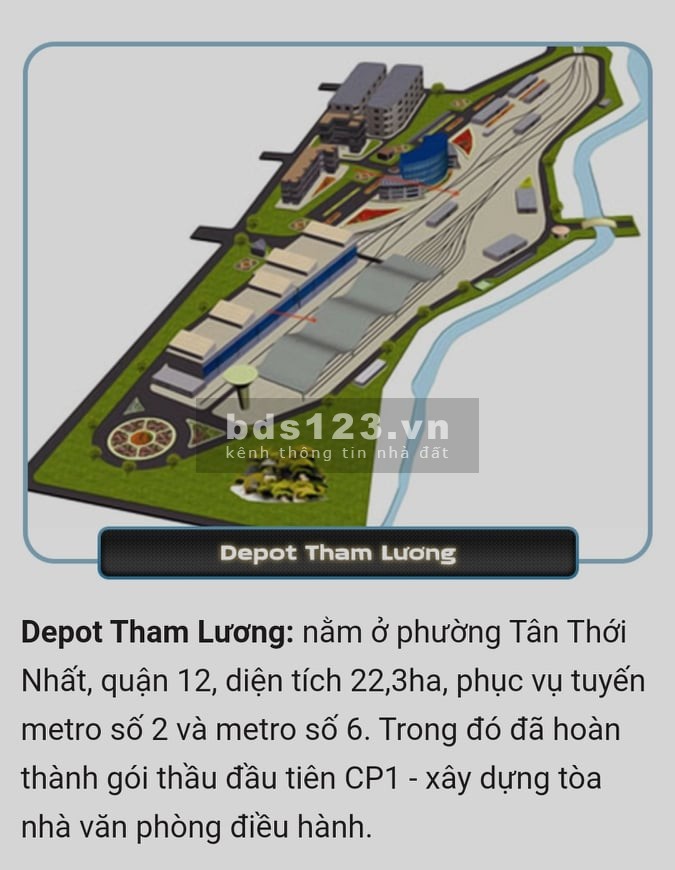 Bán nhà khu phố 4 Trường Chinh dt 57m2 giá chỉ 3.9 tỷ, Tân Thới Nhất Quận 12