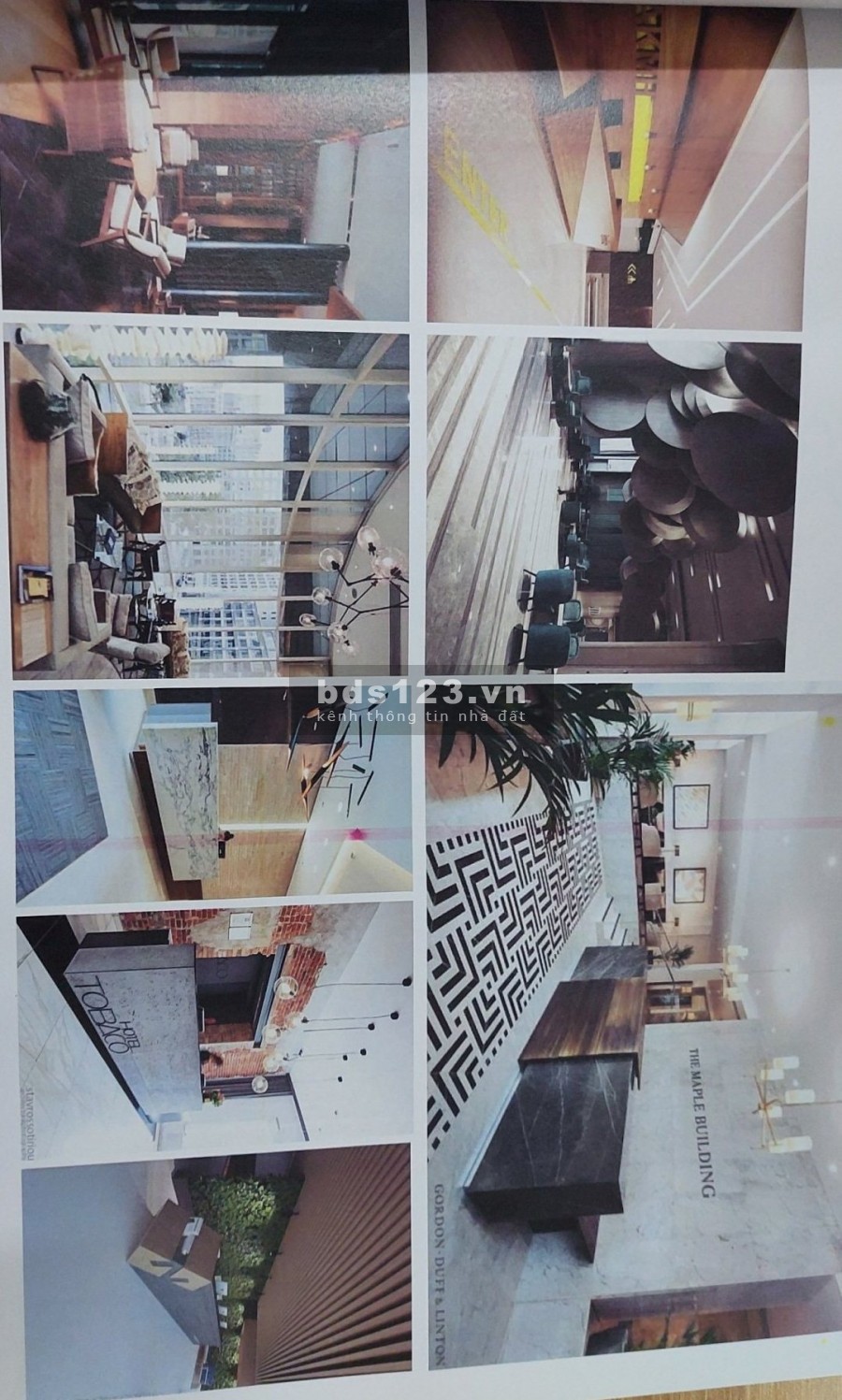 Bán nhà mặt phố Xã Đàn 1100m 2 tầng mặt tiền 20m chỉ 330 tỷ, trung tâm Đống Đa