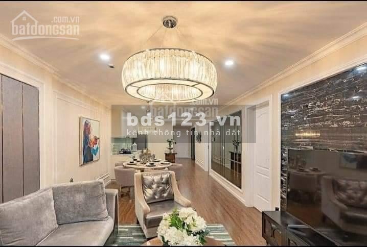 Cập nhật chương trình mở bán quỹ căn 2pn (62-75-82M2), 3PN (94-114M2) giá tốt thị trường