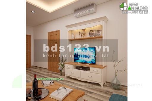 Bán nhà Cổ Nhuế, vừa ở vừa kết hợp kinh doanh, diện tích 30m2, bán giá 2.9 tỷ