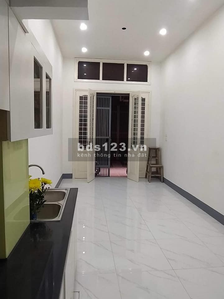 Khu phân lô Nguyễn Tuân, vị trí đẹp, 10m ra ô tô đỗ tránh ngày đêm, khu an ninh