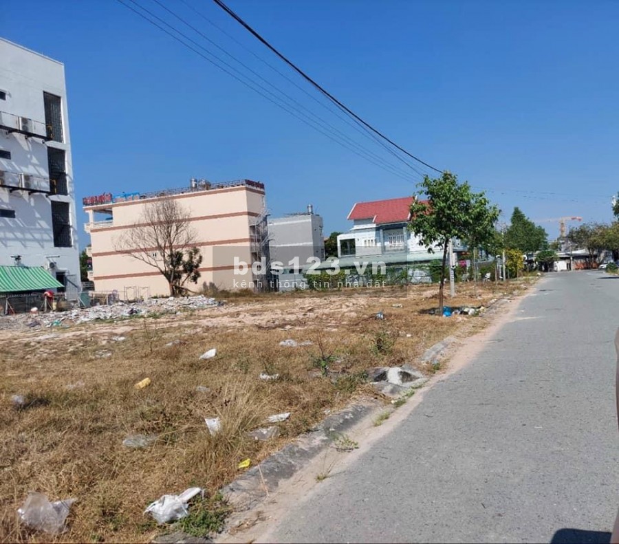 Tại sao phải đầu tư bất động sản giai đoạn này, cơ sở hạ tầng hoàn thiện 100%