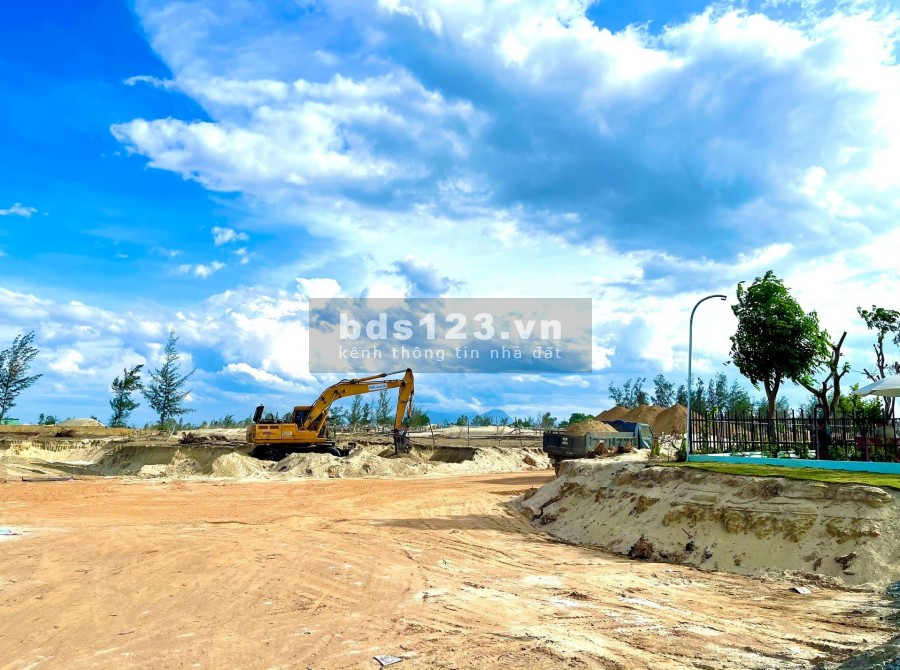 Dự án mới nhất 2021 chỉ cần tài chính 350 triệu - 500 triệu, đầu tư sinh lời 10%