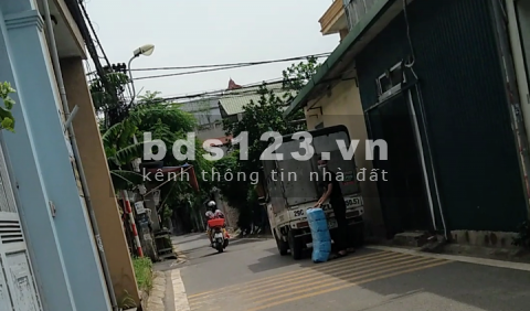 Bán Đất Thúy Lĩnh 30m2, 40m2, 50m2, giá bán 3,2 triệu/m2, khu dân cư đông đúc