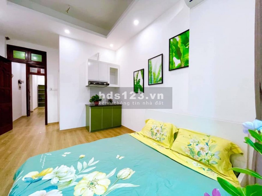 Giá bán 5.3 tỷ, dt 84m2, hẻm xe hơi Tân Kỳ Tân Quý, 3 tầng, đúc bê tông cốt thép