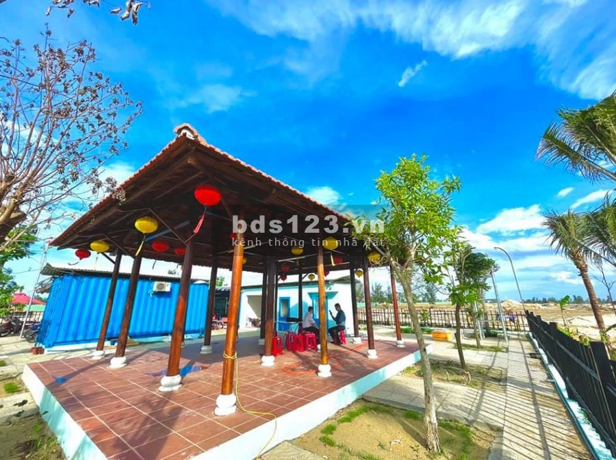 Dự án mới nhất 2021 chỉ cần tài chính 350 triệu - 500 triệu, đầu tư sinh lời 10%
