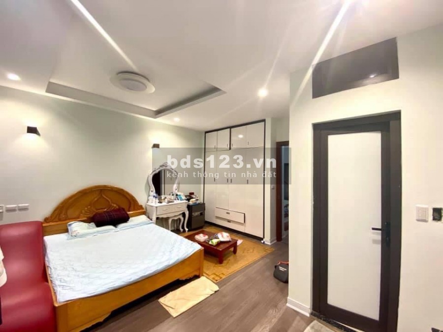 ĐẲNG CẤP ĐẾ VƯƠNG - KHỞI ĐẦU THỊNH VƯỢNG - CALL NGAY 0938312111