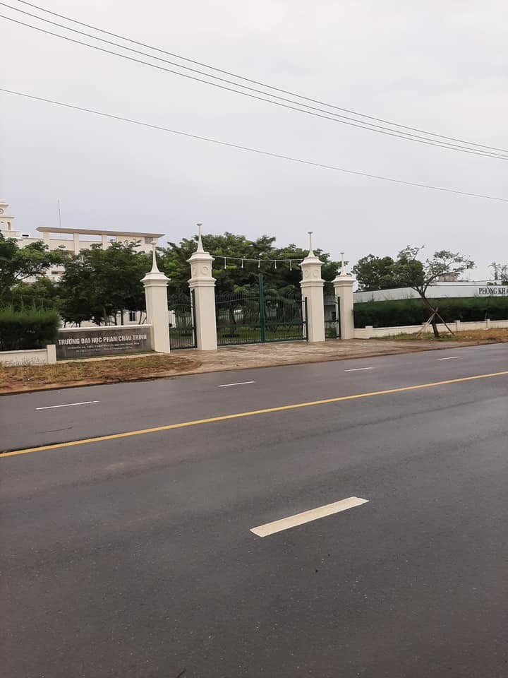Bất Động Sản Vạn Đạt Land - Chuyên Nhận Ký Gửi Mua Bán Nhà Đất Điện Ngọc