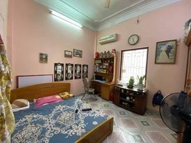Bán nhà phân lô mặt ngõ Hoàng Cầu, Đống Đa, ngõ thông tứ hướng kinh doanh quá đỉnh