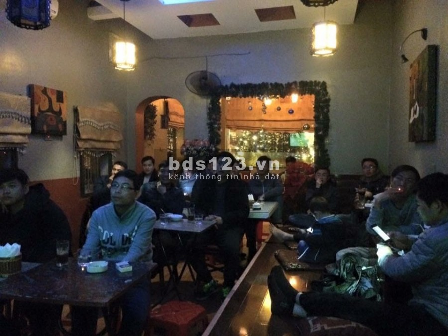 Nhà Khương Hạ lô góc 3 thoáng 95m 5 tầng ô tô kinh doanh đông khách Giá 13,7 tỷ 0975626023