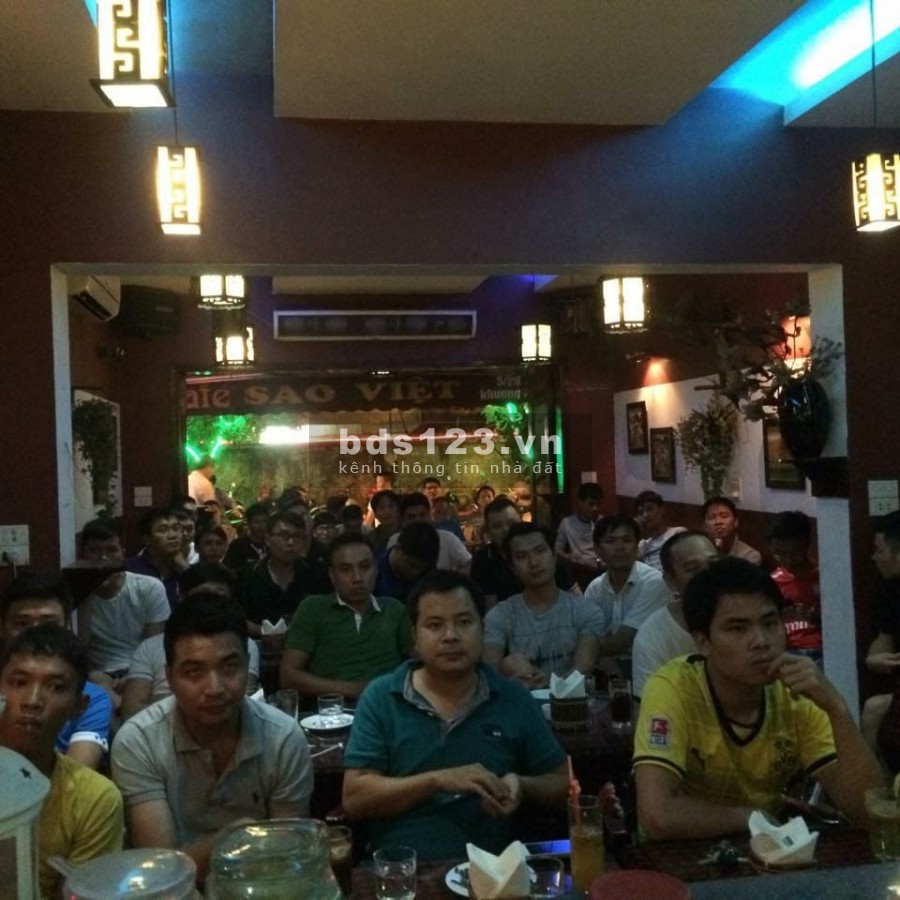 Nhà Khương Hạ lô góc 3 thoáng 95m 5 tầng ô tô kinh doanh đông khách Giá 13,7 tỷ 0975626023