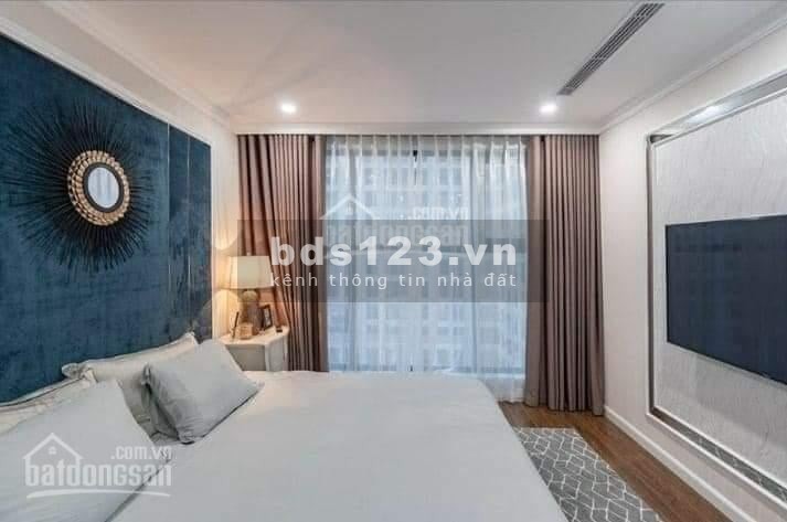 Cập nhật chương trình mở bán quỹ căn 2pn (62-75-82M2), 3PN (94-114M2) giá tốt thị trường