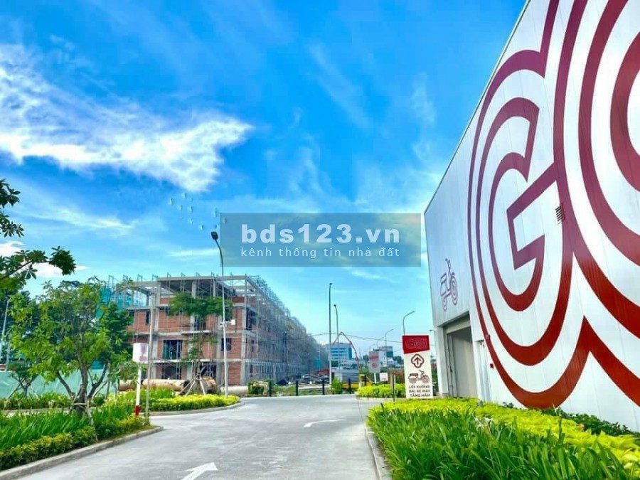 Dự Án TRN AMALUNA Đất Xanh Trà Vinh, thanh toán trãi dài 12 Tháng