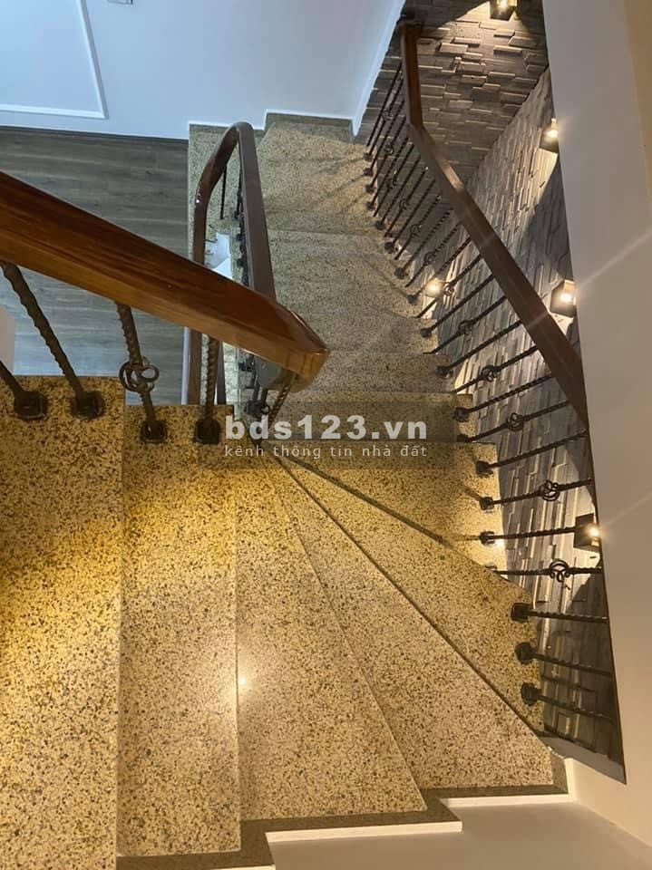 Tuyệt phẩm nhà đẹp thanh xuân có một không hai diện tích 36m, giá chỉ 5.5 tỷ