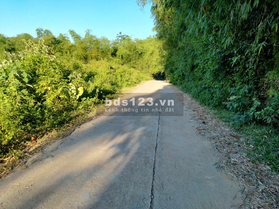 2000m2 full thổ cư đât phẳng đẹp hợp Châu Lương Sơn, giá 1.6 tỷ, lh 0985988333