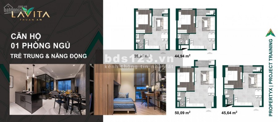 Căn hộ cao cấp reort 5 sâo ngay mt Đại Lộ Bình Dương, chung cư Lavita Thuận An