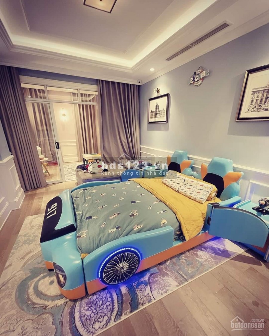 Cập nhật chương trình mở bán quỹ căn 2pn (62-75-82M2), 3PN (94-114M2) giá tốt thị trường