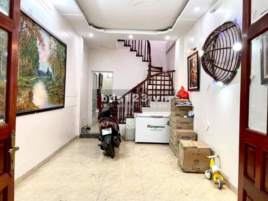Siêu phẩm Hà Trì Hà Đông, dt 39m2, 4 tầng, gần ô tô nhà mới giá 2.48 tỷ, gần chợ Hà Đông, Metro