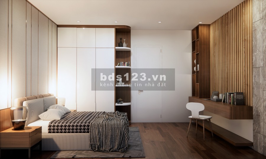 Bán nhà đẹp chính chủ 50m2, tái định cư Vinhomes, Hồng Bàng, giá 3.85 tỷ, lhcc