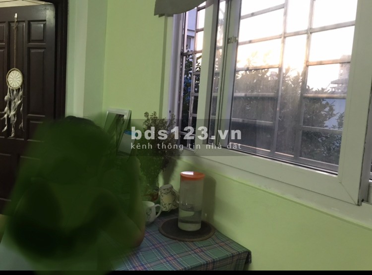 Tìm nữ ở ghép phường Văn Miếu, Đống Đa Hà Nội