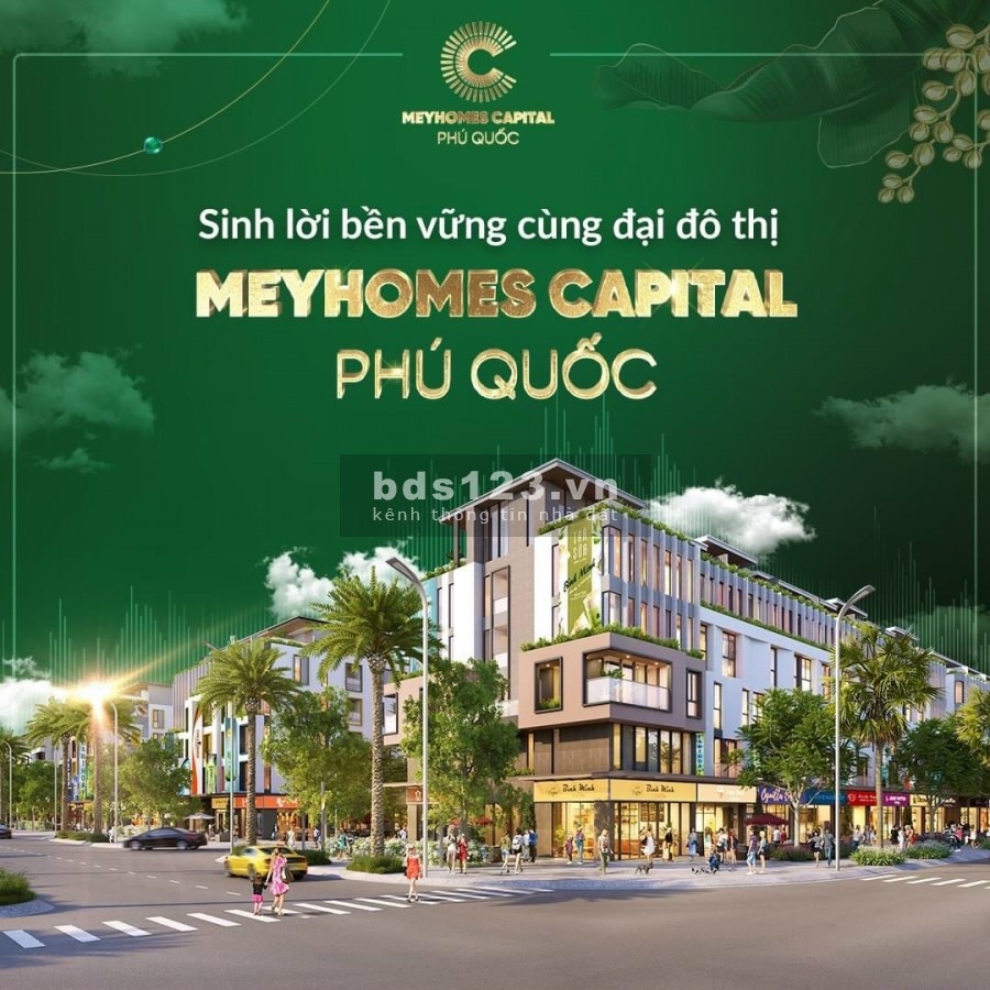 Biệt thự cao cấp view biển giá đầu tư, bán giao ngay, liên hệ 0945677849