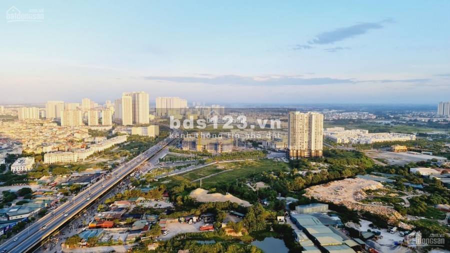 Cập nhật chương trình mở bán quỹ căn 2pn (62-75-82M2), 3PN (94-114M2) giá tốt thị trường