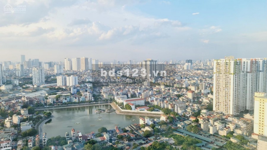 Cập nhật chương trình mở bán quỹ căn 2pn (62-75-82M2), 3PN (94-114M2) giá tốt thị trường