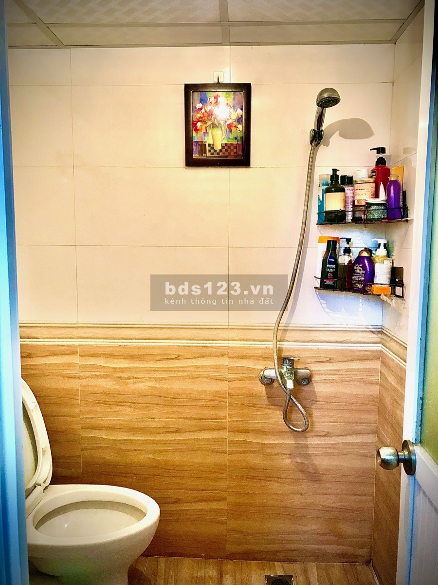 Tìm nữ ở ghép phường Văn Miếu, Đống Đa Hà Nội