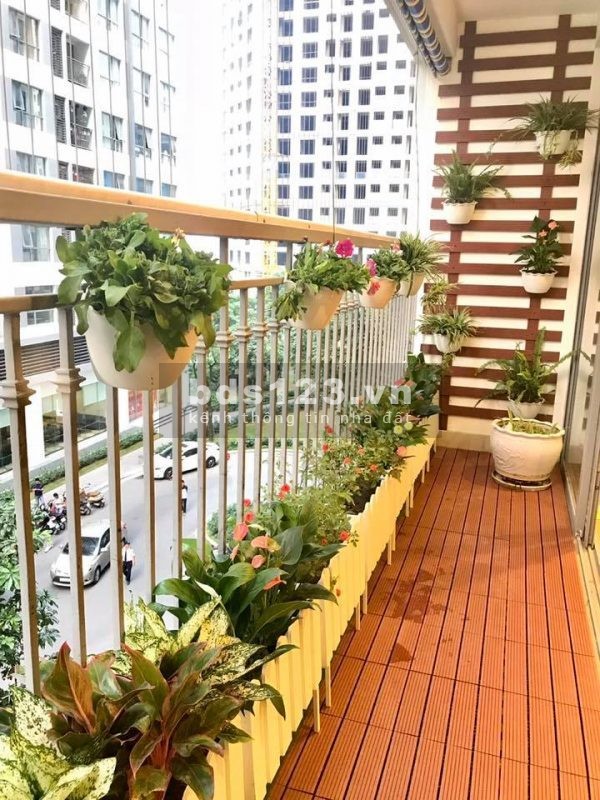 Bán nhà nguyên căn đúc Nguyễn Sơn diện tích sử dụng 50m2, 5 tầng, giá 6xxx tỷ