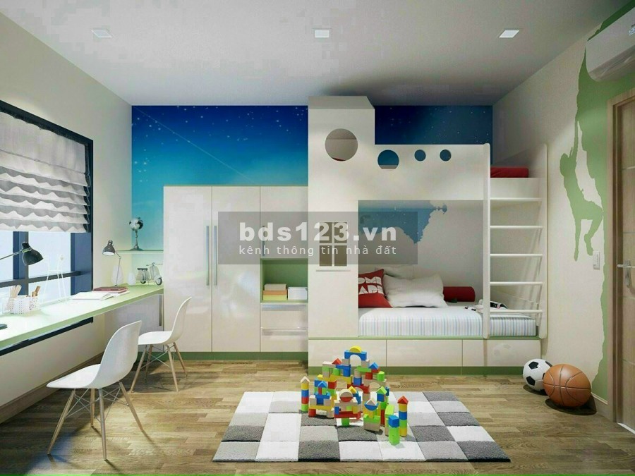 Căn hộ thuận an chỉ 255 triệu có ngay không gian sống trong mơ, chung cư Legacy Central