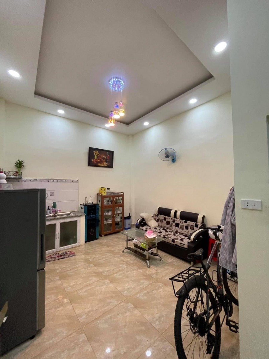 Bán nhà 1 sẹc hẻm xe tải 7m Đường Tân Quý, Tân Phú, 4x15, dt 57m2, 2L, Giá rẻ 7.5 tỷ TL