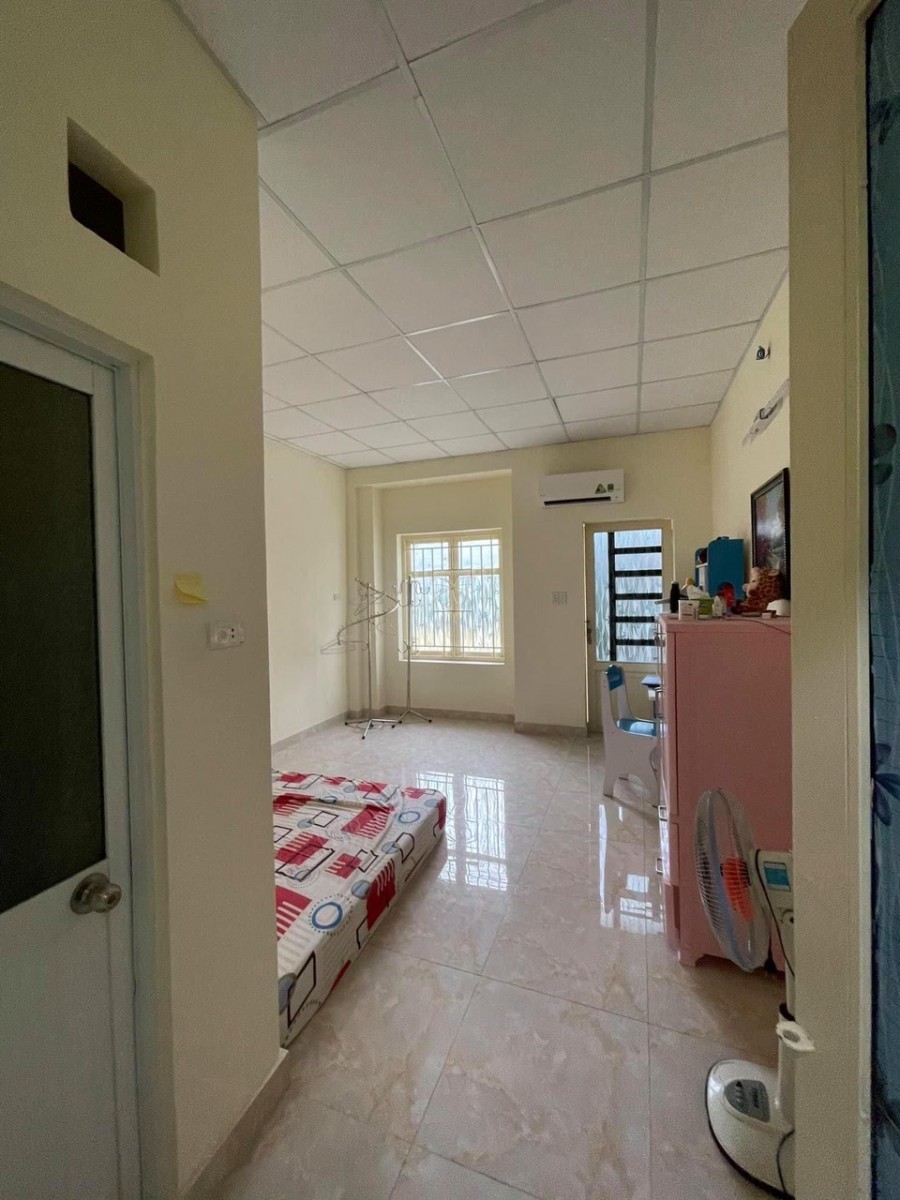 Bán nhà 1 sẹc hẻm xe tải 7m Đường Tân Quý, Tân Phú, 4x15, dt 57m2, 2L, Giá rẻ 7.5 tỷ TL