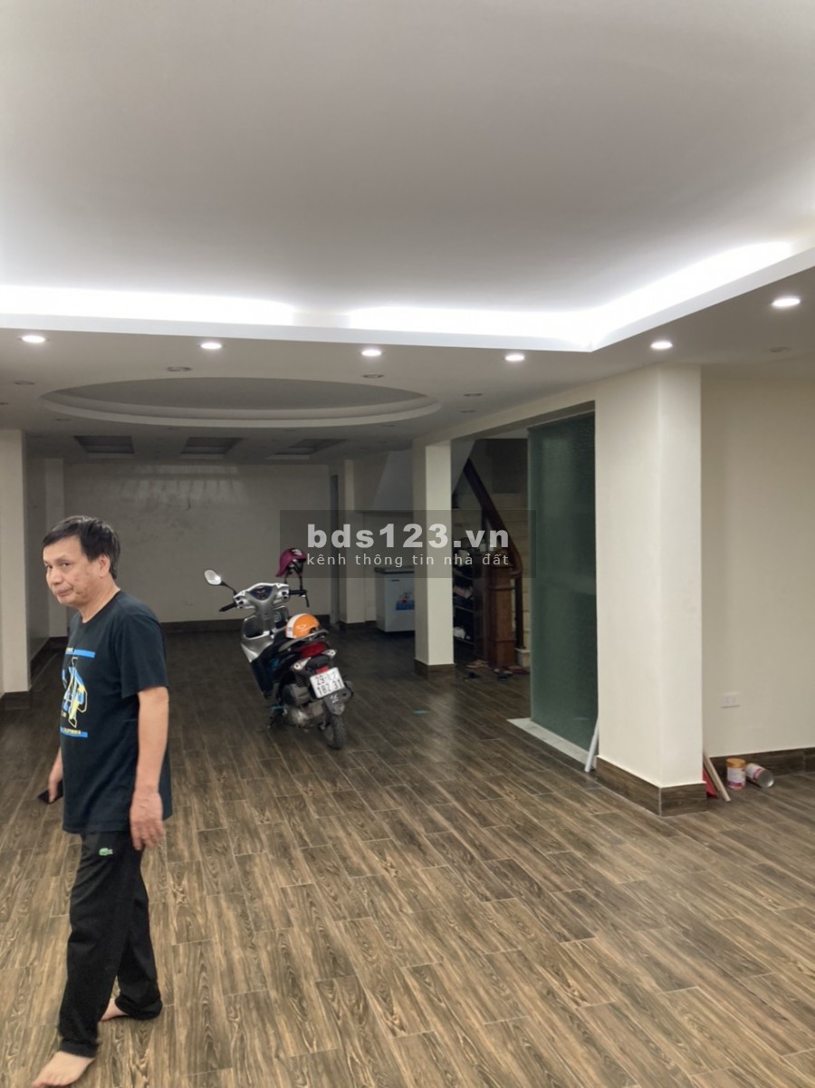 Cần bán biệt thự liền kề khu HD Mon, giá bán 24.2 tỷ, liên hệ chính chủ, pháp lí đủ