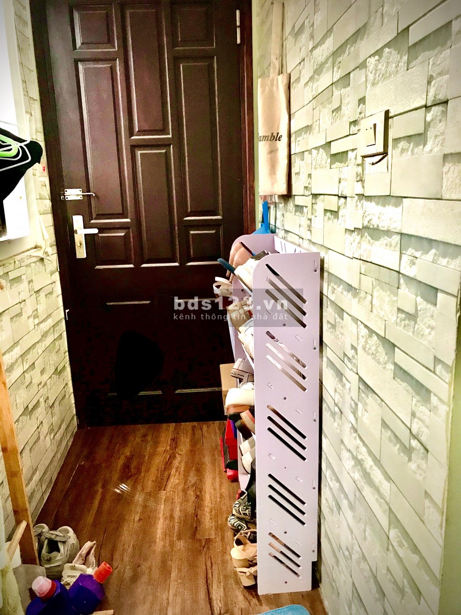 Tìm nữ ở ghép phường Văn Miếu, Đống Đa Hà Nội