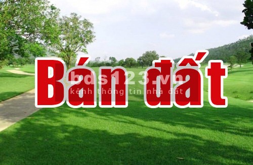 Đất khu tái định cư Hòa Ninh trục thông giá rẻ 1.25 tỷ, liên hệ 0935224174