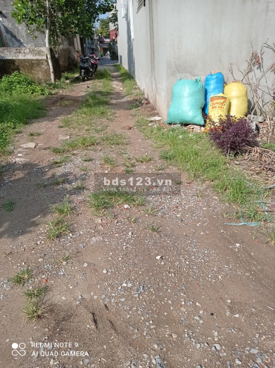Còn 1 lô duy nhất cạnh chùa Diên Khánh, thị trấn Tứ Kỳ. Gía 1,25 tỷ